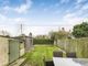 Thumbnail Semi-detached house for sale in Mill Close, Charlton On Otmoor