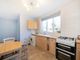 Thumbnail End terrace house for sale in Harrogate Road, Watford, Hertfordshire