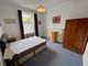 Thumbnail Flat to rent in Brook Street, Broughty Ferry, Dundee