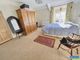 Thumbnail Detached house for sale in North Street, North Tawton, Devon