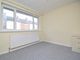 Thumbnail Town house to rent in Wesley Street, Wakefield