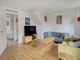 Thumbnail Flat for sale in Sandbourne House, Dartmouth Close, London