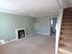 Thumbnail Semi-detached house for sale in Mallory Drive, Kidderminster