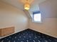 Thumbnail Flat for sale in Findhorn, Forres