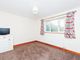 Thumbnail Detached house for sale in Cavendish Close, Chester Road, Gresford, Wrexham