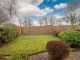 Thumbnail End terrace house for sale in 3 King's Park, Longniddry