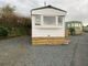 Thumbnail Mobile/park home for sale in Llandrindod Wells, Wales