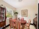 Thumbnail Semi-detached house for sale in Farleigh Rise, Monkton Farleigh, Bradford-On-Avon, Wiltshire