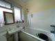 Thumbnail Flat for sale in Sussex Road, London