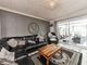 Thumbnail Semi-detached house for sale in Maylands Road, Watford