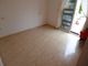 Thumbnail Property for sale in Play Flamenca, Alicante, Spain