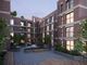 Thumbnail Flat for sale in Dominion Apartments Station Road, Harrow