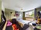 Thumbnail Link-detached house for sale in Manor Road, Wokingham, Berkshire