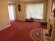 Thumbnail Link-detached house for sale in Parc Howard Avenue, Llanelli