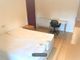 Thumbnail Flat to rent in East New Town, Edinburgh