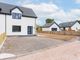 Thumbnail Semi-detached house for sale in Beeswing, Dumfries