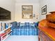 Thumbnail Flat for sale in Holland Park, Holland Park, London