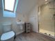 Thumbnail Semi-detached house for sale in Water View, Horsforth, Leeds