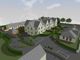 Thumbnail Property for sale in 3 Migdale House, Bonar Bridge, Sutherland