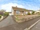 Thumbnail Detached bungalow for sale in Mountstephen Close, St. Austell