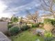 Thumbnail Semi-detached house for sale in Craigleith Hill Avenue, Edinburgh