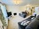 Thumbnail Semi-detached house for sale in Mitchell Avenue, Hartley Wintney, Hook
