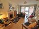 Thumbnail Terraced house for sale in Old Fore Street, Sidmouth