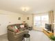 Thumbnail Detached house for sale in Greave Way, Brimington