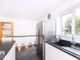 Thumbnail Detached house for sale in Wildown Road, Hengistbury Head
