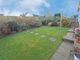 Thumbnail Detached bungalow for sale in Oakfield Brae, Dumfries