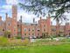 Thumbnail Flat for sale in Swaylands, Penshurst