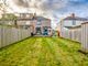 Thumbnail Semi-detached house for sale in Llangattock Road, Fairwater, Cardiff