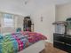 Thumbnail Town house for sale in Castle Hill, Reading