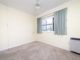 Thumbnail Flat for sale in Sturry Hill, Sturry