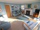 Thumbnail Bungalow for sale in Wing Road, Leysdown-On-Sea, Sheerness, Kent