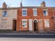 Thumbnail Terraced house for sale in Stamford Street, Grantham, Lincolnshire