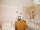 Thumbnail Detached house for sale in Woodland Avenue, Dursley, Gloucestershire