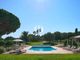 Thumbnail Detached house for sale in 83310 Grimaud, France