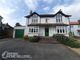 Thumbnail Detached house for sale in Street End, Blagdon, Bristol, Somerset