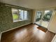 Thumbnail Detached bungalow for sale in Kettle End, Barton, Richmond