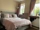 Thumbnail End terrace house for sale in Wolfsbane Drive, Tame Bridge, Walsall
