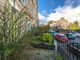 Thumbnail Flat for sale in 11 Meadowbank Terrace, Edinburgh