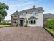 Thumbnail Detached house to rent in Knockin Heath, Oswestry