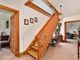 Thumbnail Detached house for sale in The Briars, Sarratt, Rickmansworth