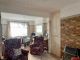 Thumbnail Semi-detached house for sale in West Street, Weedon, Northampton