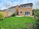 Thumbnail Detached house for sale in Sunderland Close, Woodley, Reading, Berkshire