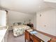 Thumbnail Detached house for sale in Newnham Road, Binstead, Ryde