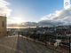 Thumbnail Flat for sale in Gatsby Penthouse, Rox, Gloucester Place, Brighton