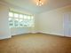 Thumbnail Detached house to rent in Downage, Hendon