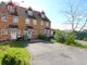 Thumbnail Town house for sale in Rogers Court, Chipping Sodbury